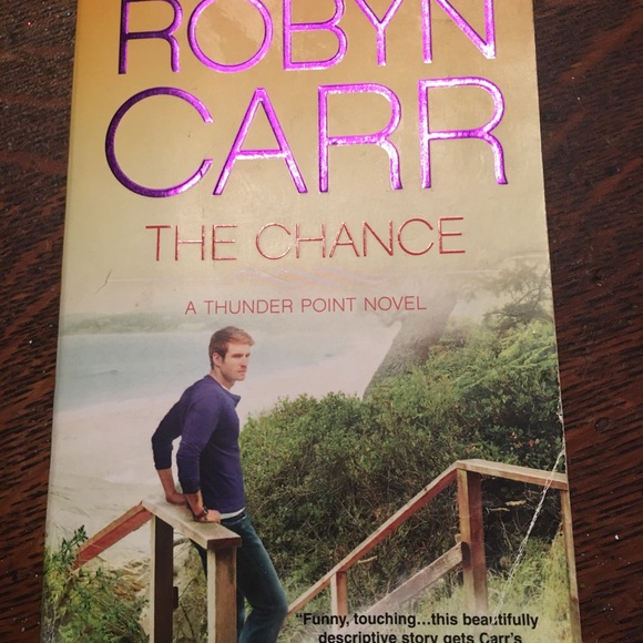 🌟SOLD🌟 - Picture 2 of 5